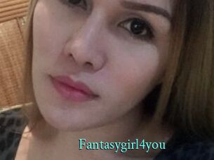 Fantasygirl4you