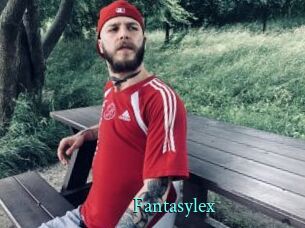 Fantasylex