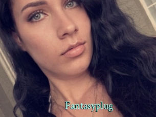 Fantasyplug