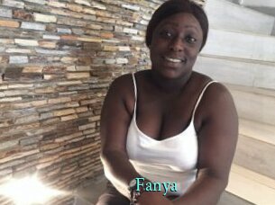 Fanya