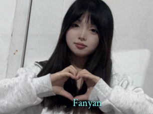 Fanyan