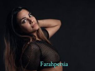 Farahpersia