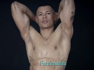 Farahsalun