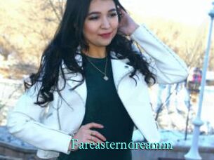 fareasterndreamm xxx Fantasy Land
