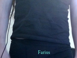 Farius