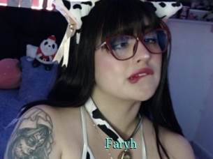Faryh