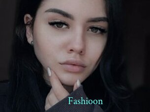 Fashioon