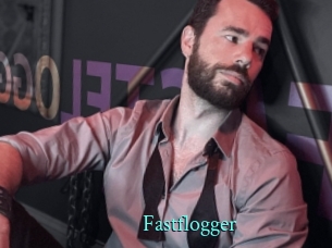 fastflogger xxx Fantasy Land