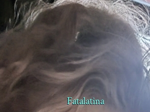 fatalatina xxx Fantasy Land