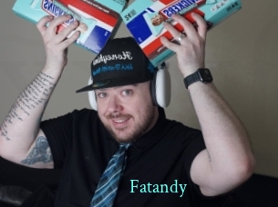 Fatandy