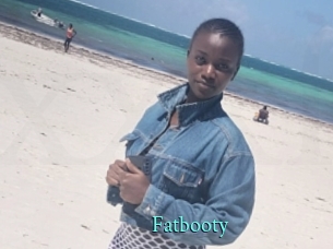 Fatbooty