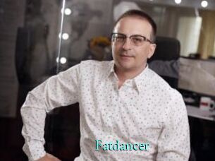 Fatdancer