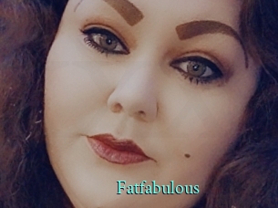 Fatfabulous