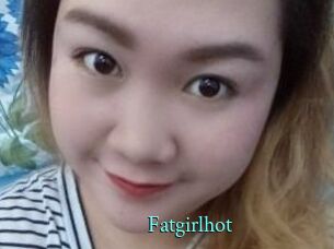 Fatgirlhot