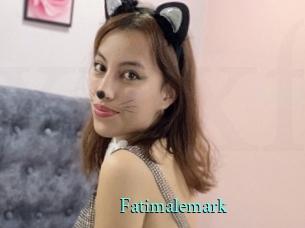 Fatimalemark