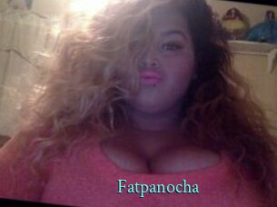 Fatpanocha