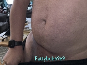 fattybob6969 xxx Fantasy Land