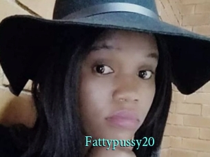 fattypussy20 xxx Fantasy Land
