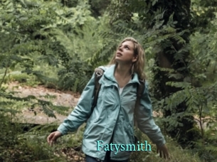 Fatysmith