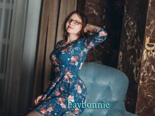 Faybonnie
