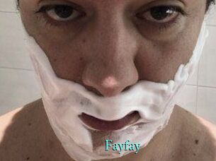 Fayfay