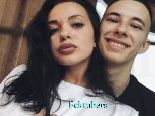 Fcktubers
