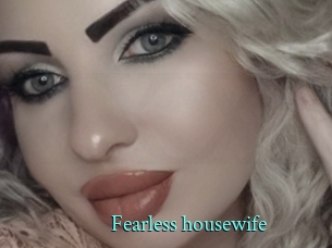 Fearless_housewife