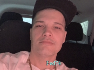 Fed74