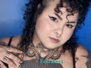 Fedralun4