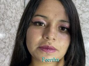 Feerthx