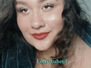 Feetsybabe69