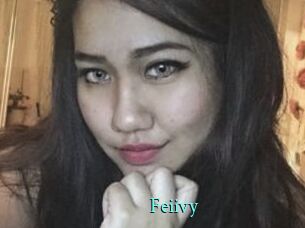 Feiivy