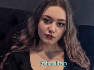 Felicealltop