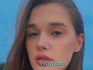 Feliceamos