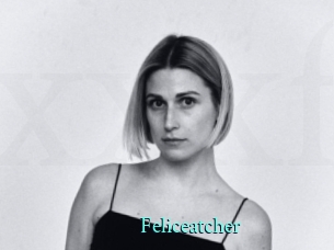 Feliceatcher