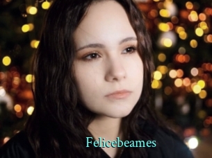 Felicebeames