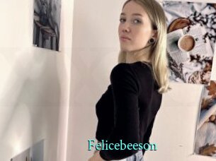 Felicebeeson