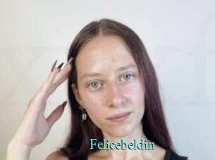 felicebeldin xxx Fantasy Land