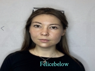 Felicebelow