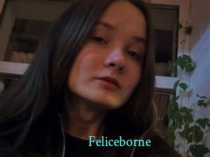 Feliceborne