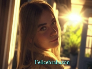Felicebrabazon