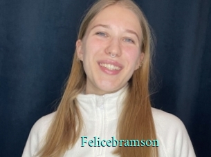 Felicebramson