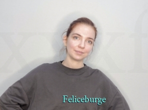 Feliceburge