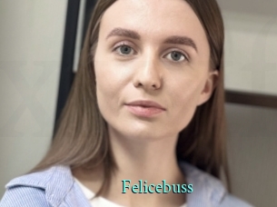 Felicebuss
