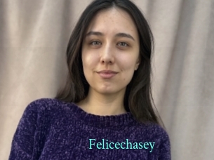 Felicechasey