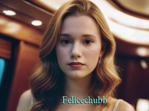 Felicechubb