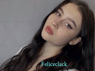 feliceclack xxx Fantasy Land