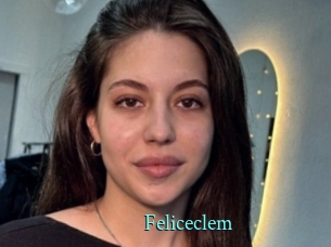 Feliceclem