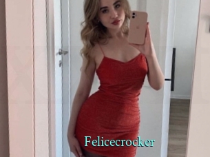 Felicecrocker