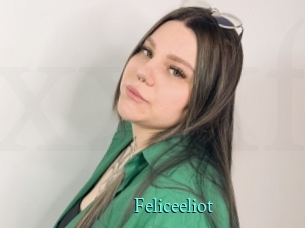 Feliceeliot